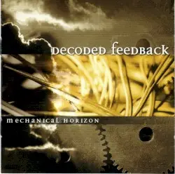 Mechanical Horizon by Decoded Feedback