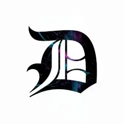 One For Dilla by Soul Jazz Collective