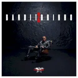 Banditorinho 2 by Luciano