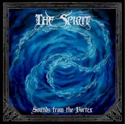 Sounds From the Vortex by The Spirit