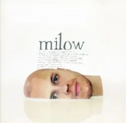Milow by Milow