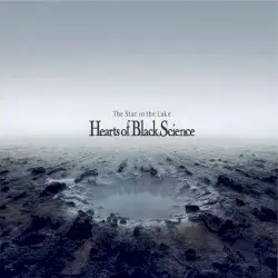 The Star in the Lake by Hearts of Black Science