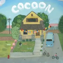 Welcome Home by Cocoon