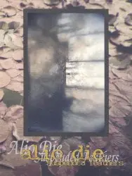 Suspended Feathers by Alio Die