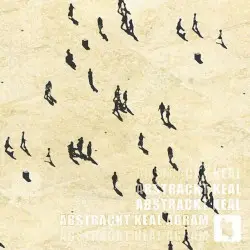 Abstrackt Keal Agram by Abstrackt Keal Agram