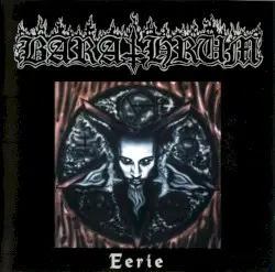 Eerie by Barathrum