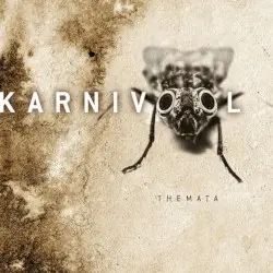 Themata by Karnivool