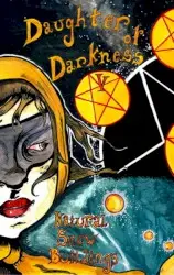 Daughter of Darkness V by Natural Snow Buildings