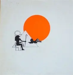 Somewhere Over The Rainbow by Sun Ra and His Arkestra
