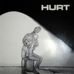 Hurt by Hurt