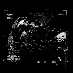 Found Footage by Araphel