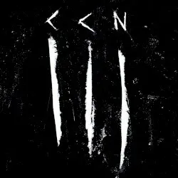 CCN III by Bushido