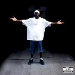 Harlem’s Finest: Return of the King by Big L