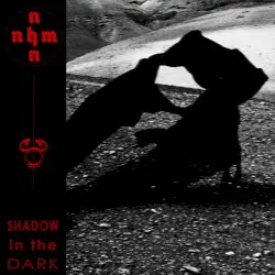 Shadow in the Dark by NNHMN