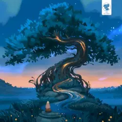 Mysteries of Life by Juliàn