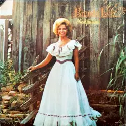 New Sunrise by Brenda Lee