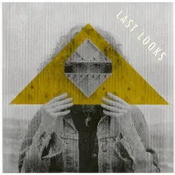 Last Looks by The Sour Notes