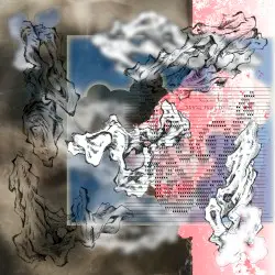 Melting_Heart_Data by KAGAMI Smile.