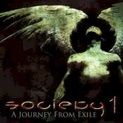 A Journey From Exile by Society 1