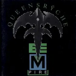 Empire by Queensrÿche