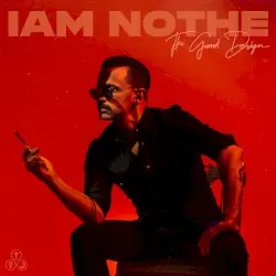The Grand Design by Iam Nothe