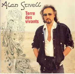 Terre des vivants by Alan Stivell
