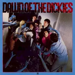 Dawn of the Dickies by The Dickies