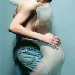 Sleeping With Ghosts by Placebo
