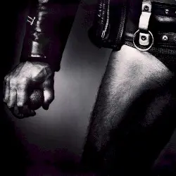 Balls to the Wall by Accept