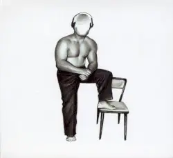 Offend Maggie by Deerhoof