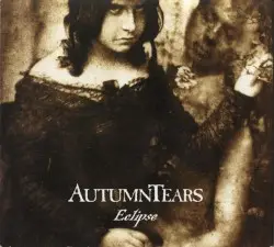 Eclipse by Autumn Tears