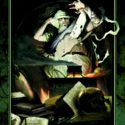 Sanojesi äärelle by Horna
