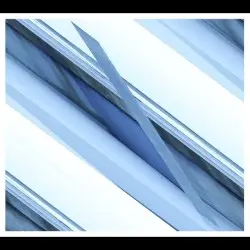 アワー ミュージック by 相対性理論