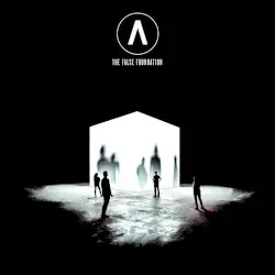 The False Foundation by Archive