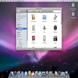 ALTERNATE SOUNDTRACK TO: Machintosh HD\Root\Finder\Places\Applications\Run Me!!.dmg by jaiden \ linkrot gods