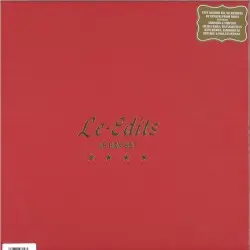 Le Box Set by Dimitri From Paris