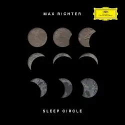 Sleep Circle by Max Richter