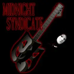 Midnight Syndicate by Midnight Syndicate