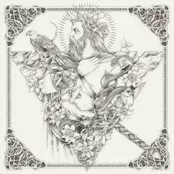 Nature's Cadence by The Flight of Sleipnir