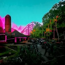 Tampa Bay Theme by ⊛ われらは平和に来る≌≟ SUNSHINE STATE SECURITY