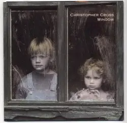 Window by Christopher Cross
