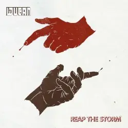 Reap the Storm by Wucan