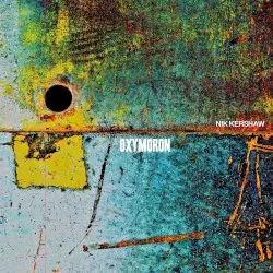 Oxymoron by Nik Kershaw