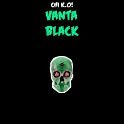 VantaBlack by Chi K.O!