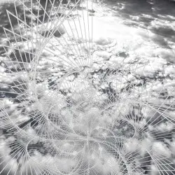 Pulsar X Quantum RMX by KK Null