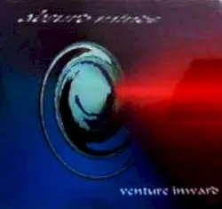 Venture Inward by Absurd Minds