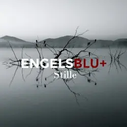 Stille by Engelsblut