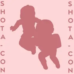 SHOTA-CON by Kataroji