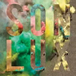 We Are Rising by Son Lux