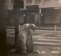 Mile Zero by Yelawolf & DJ Muggs